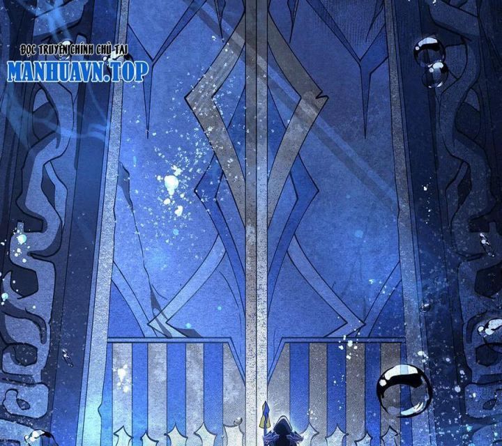 đọc truyện Các Nữ Đồ Đệ Của Ta Đều Là Chư Thiên Đại Lão Tương Lai Chương 319 ảnh 47 tại Thiên Thai Truyện