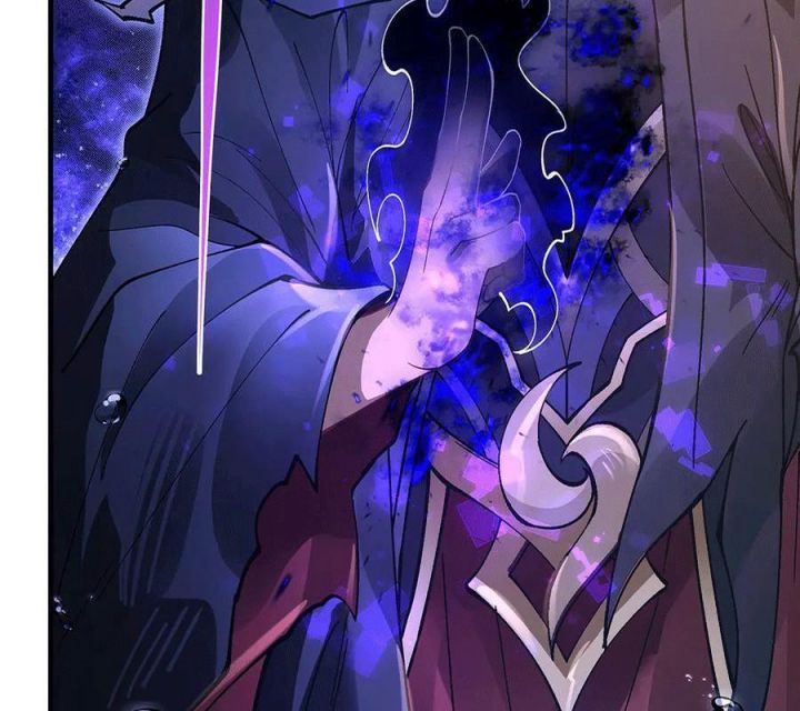 đọc truyện Các Nữ Đồ Đệ Của Ta Đều Là Chư Thiên Đại Lão Tương Lai Chương 319 ảnh 49 tại Thiên Thai Truyện