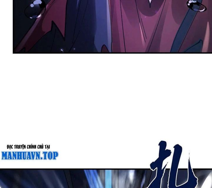 đọc truyện Các Nữ Đồ Đệ Của Ta Đều Là Chư Thiên Đại Lão Tương Lai Chương 319 ảnh 50 tại Thiên Thai Truyện