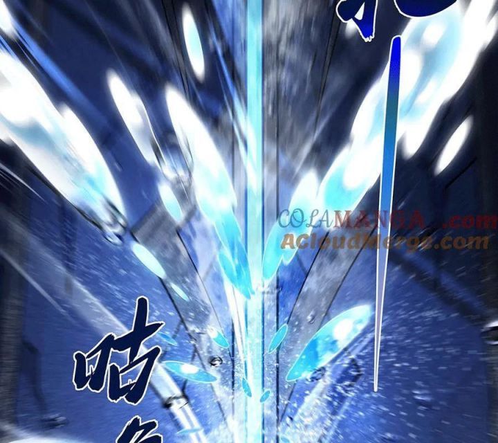 đọc truyện Các Nữ Đồ Đệ Của Ta Đều Là Chư Thiên Đại Lão Tương Lai Chương 319 ảnh 51 tại Thiên Thai Truyện