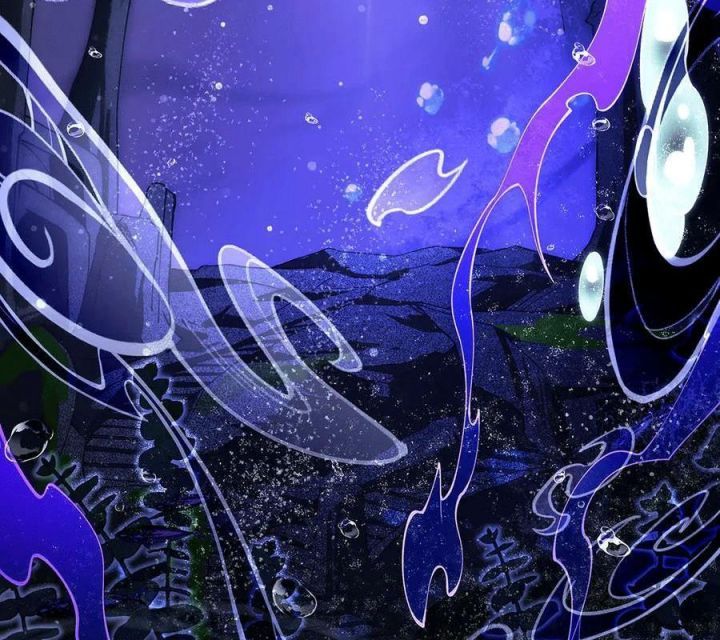 đọc truyện Các Nữ Đồ Đệ Của Ta Đều Là Chư Thiên Đại Lão Tương Lai Chương 319 ảnh 7 tại Thiên Thai Truyện