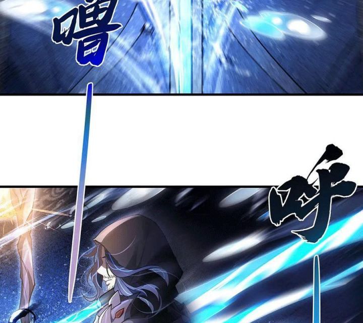 đọc truyện Các Nữ Đồ Đệ Của Ta Đều Là Chư Thiên Đại Lão Tương Lai Chương 319 ảnh 52 tại Thiên Thai Truyện