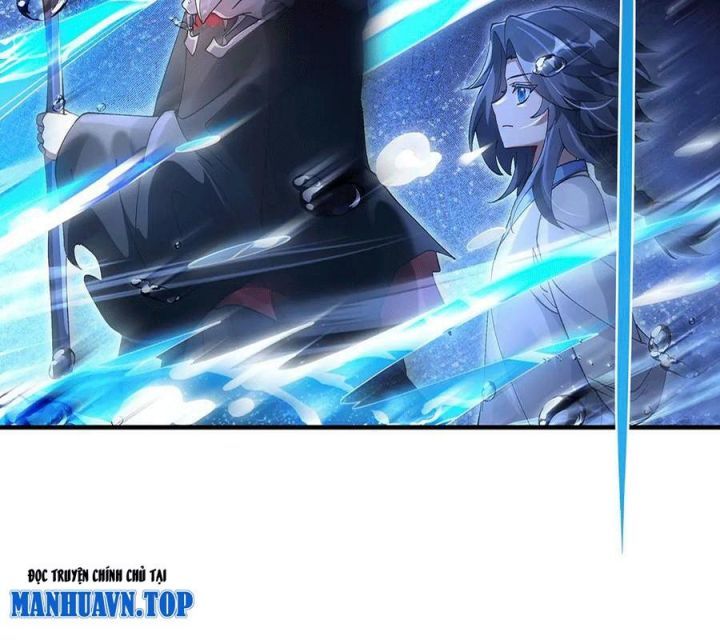 đọc truyện Các Nữ Đồ Đệ Của Ta Đều Là Chư Thiên Đại Lão Tương Lai Chương 319 ảnh 53 tại Thiên Thai Truyện