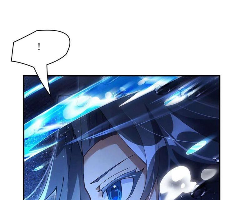 đọc truyện Các Nữ Đồ Đệ Của Ta Đều Là Chư Thiên Đại Lão Tương Lai Chương 319 ảnh 54 tại Thiên Thai Truyện