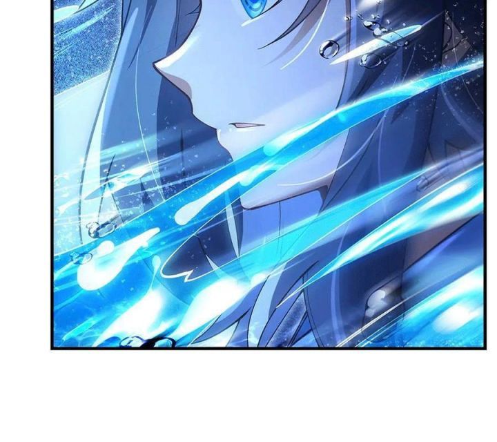 đọc truyện Các Nữ Đồ Đệ Của Ta Đều Là Chư Thiên Đại Lão Tương Lai Chương 319 ảnh 55 tại Thiên Thai Truyện