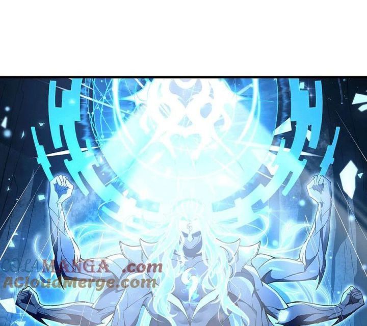 đọc truyện Các Nữ Đồ Đệ Của Ta Đều Là Chư Thiên Đại Lão Tương Lai Chương 319 ảnh 56 tại Thiên Thai Truyện