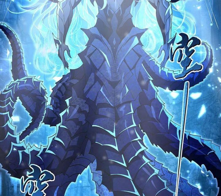 đọc truyện Các Nữ Đồ Đệ Của Ta Đều Là Chư Thiên Đại Lão Tương Lai Chương 319 ảnh 57 tại Thiên Thai Truyện