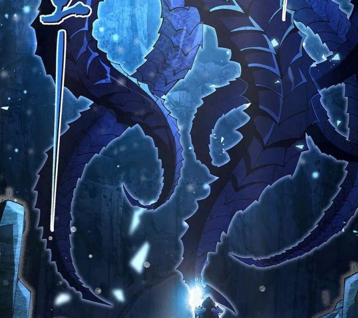 đọc truyện Các Nữ Đồ Đệ Của Ta Đều Là Chư Thiên Đại Lão Tương Lai Chương 319 ảnh 58 tại Thiên Thai Truyện