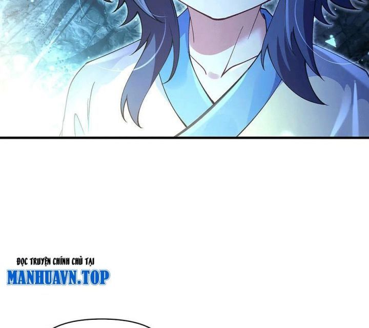 đọc truyện Các Nữ Đồ Đệ Của Ta Đều Là Chư Thiên Đại Lão Tương Lai Chương 319 ảnh 60 tại Thiên Thai Truyện