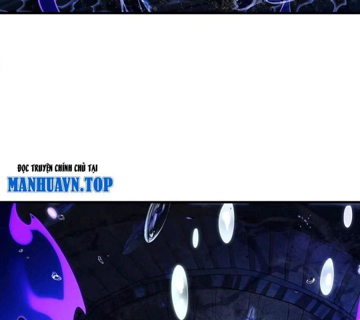 đọc truyện Các Nữ Đồ Đệ Của Ta Đều Là Chư Thiên Đại Lão Tương Lai Chương 319 ảnh 8 tại Thiên Thai Truyện