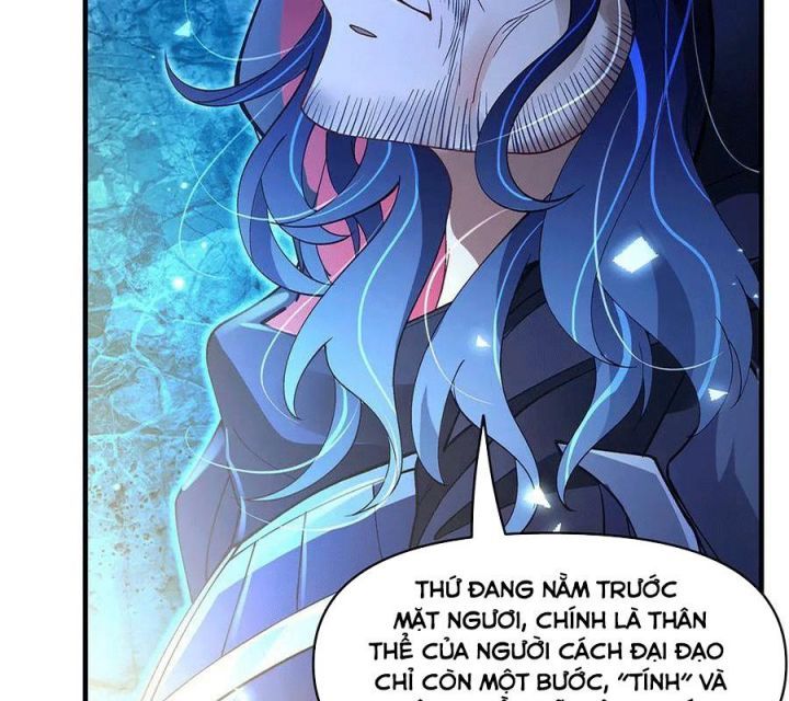 đọc truyện Các Nữ Đồ Đệ Của Ta Đều Là Chư Thiên Đại Lão Tương Lai Chương 319 ảnh 62 tại Thiên Thai Truyện