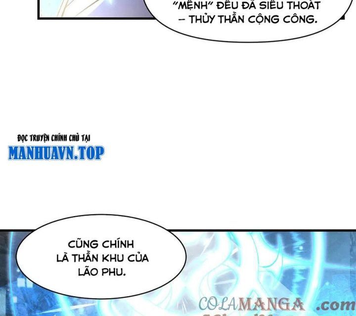 đọc truyện Các Nữ Đồ Đệ Của Ta Đều Là Chư Thiên Đại Lão Tương Lai Chương 319 ảnh 63 tại Thiên Thai Truyện