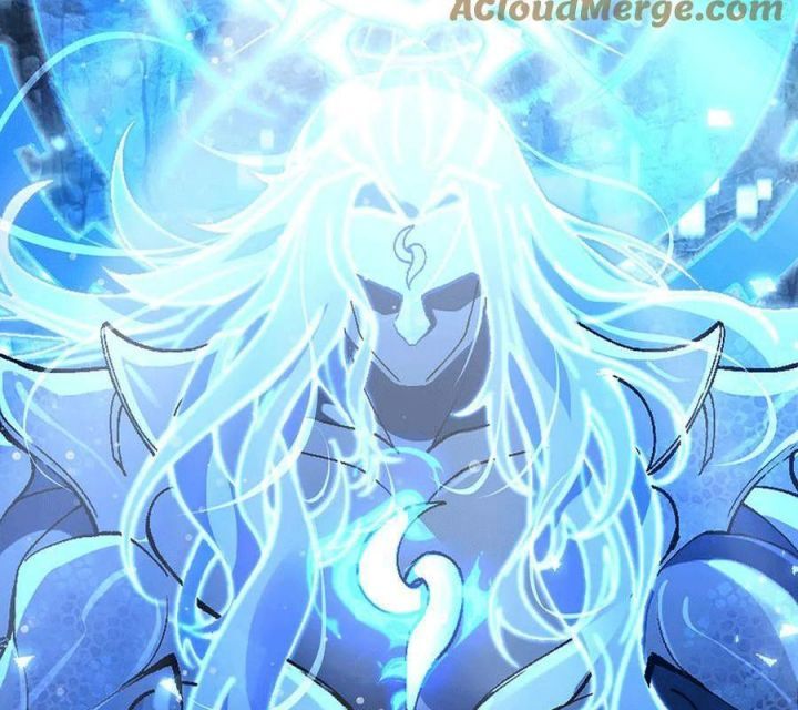 đọc truyện Các Nữ Đồ Đệ Của Ta Đều Là Chư Thiên Đại Lão Tương Lai Chương 319 ảnh 64 tại Thiên Thai Truyện