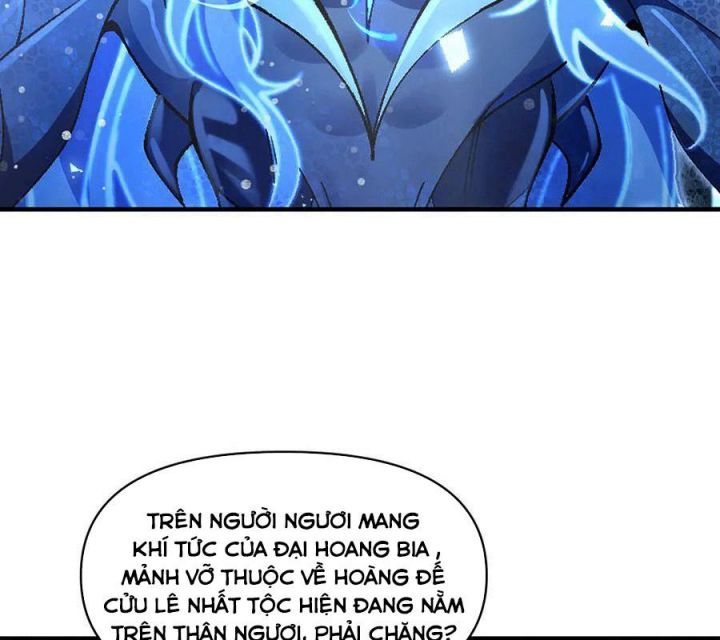 đọc truyện Các Nữ Đồ Đệ Của Ta Đều Là Chư Thiên Đại Lão Tương Lai Chương 319 ảnh 65 tại Thiên Thai Truyện