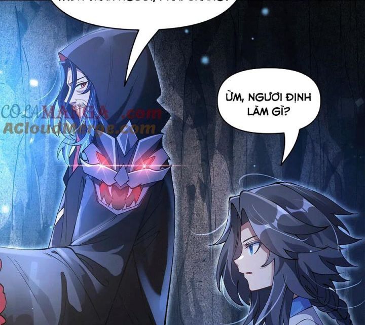 đọc truyện Các Nữ Đồ Đệ Của Ta Đều Là Chư Thiên Đại Lão Tương Lai Chương 319 ảnh 66 tại Thiên Thai Truyện