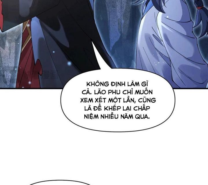 đọc truyện Các Nữ Đồ Đệ Của Ta Đều Là Chư Thiên Đại Lão Tương Lai Chương 319 ảnh 67 tại Thiên Thai Truyện