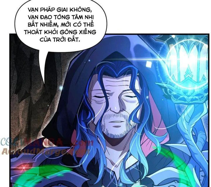 đọc truyện Các Nữ Đồ Đệ Của Ta Đều Là Chư Thiên Đại Lão Tương Lai Chương 319 ảnh 68 tại Thiên Thai Truyện