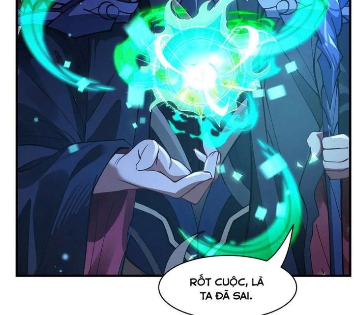 đọc truyện Các Nữ Đồ Đệ Của Ta Đều Là Chư Thiên Đại Lão Tương Lai Chương 319 ảnh 69 tại Thiên Thai Truyện