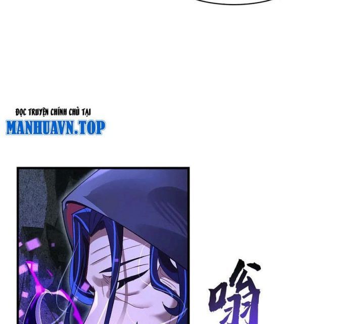 đọc truyện Các Nữ Đồ Đệ Của Ta Đều Là Chư Thiên Đại Lão Tương Lai Chương 319 ảnh 70 tại Thiên Thai Truyện