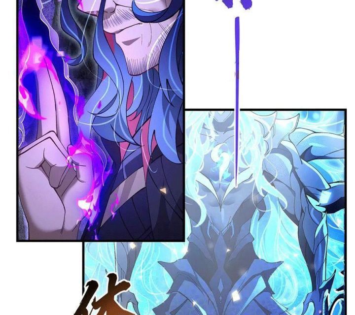 đọc truyện Các Nữ Đồ Đệ Của Ta Đều Là Chư Thiên Đại Lão Tương Lai Chương 319 ảnh 71 tại Thiên Thai Truyện