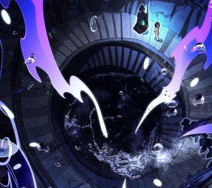 đọc truyện Các Nữ Đồ Đệ Của Ta Đều Là Chư Thiên Đại Lão Tương Lai Chương 319 ảnh 9 tại Thiên Thai Truyện