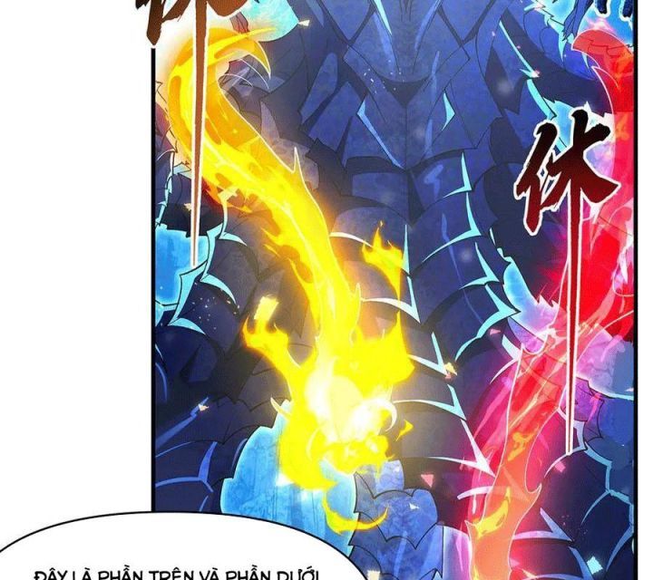 đọc truyện Các Nữ Đồ Đệ Của Ta Đều Là Chư Thiên Đại Lão Tương Lai Chương 319 ảnh 72 tại Thiên Thai Truyện