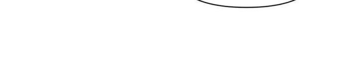 đọc truyện Các Nữ Đồ Đệ Của Ta Đều Là Chư Thiên Đại Lão Tương Lai Chương 319 ảnh 75 tại Thiên Thai Truyện