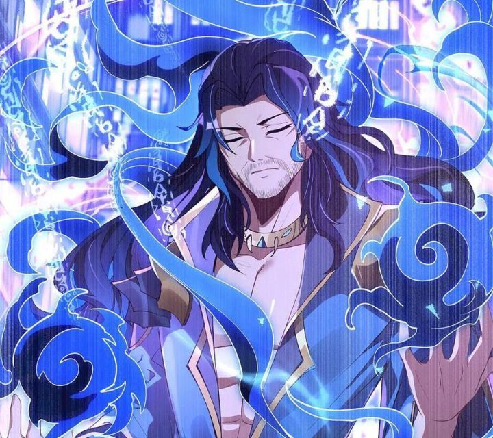 đọc truyện Các Nữ Đồ Đệ Của Ta Đều Là Chư Thiên Đại Lão Tương Lai Chương 319 ảnh 77 tại Thiên Thai Truyện