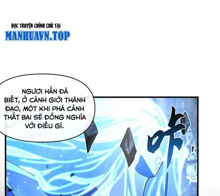 đọc truyện Các Nữ Đồ Đệ Của Ta Đều Là Chư Thiên Đại Lão Tương Lai Chương 319 ảnh 79 tại Thiên Thai Truyện