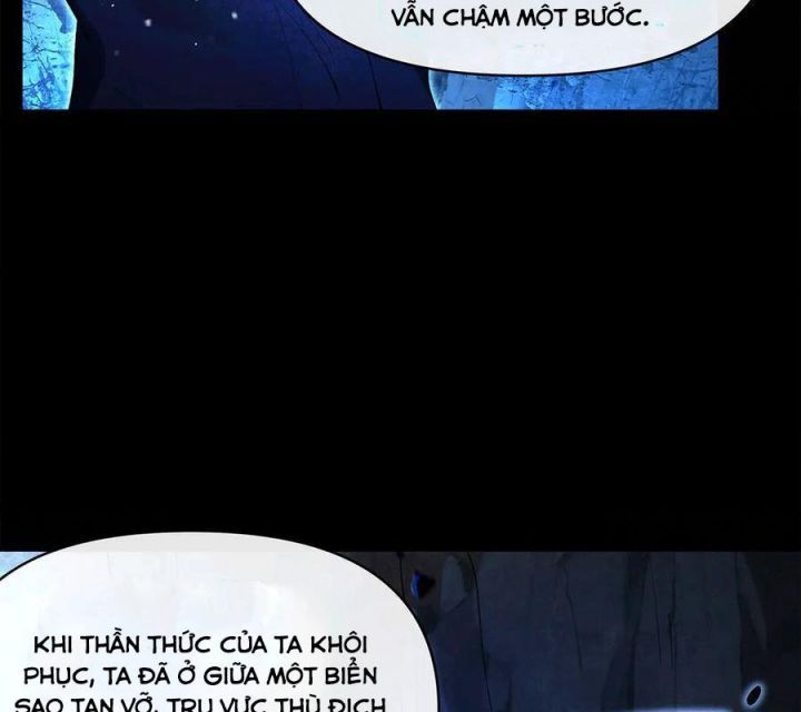 đọc truyện Các Nữ Đồ Đệ Của Ta Đều Là Chư Thiên Đại Lão Tương Lai Chương 319 ảnh 81 tại Thiên Thai Truyện