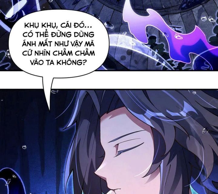 đọc truyện Các Nữ Đồ Đệ Của Ta Đều Là Chư Thiên Đại Lão Tương Lai Chương 319 ảnh 10 tại Thiên Thai Truyện