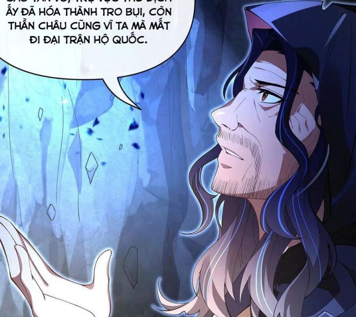 đọc truyện Các Nữ Đồ Đệ Của Ta Đều Là Chư Thiên Đại Lão Tương Lai Chương 319 ảnh 82 tại Thiên Thai Truyện