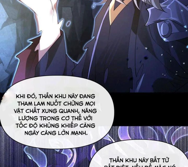 đọc truyện Các Nữ Đồ Đệ Của Ta Đều Là Chư Thiên Đại Lão Tương Lai Chương 319 ảnh 83 tại Thiên Thai Truyện