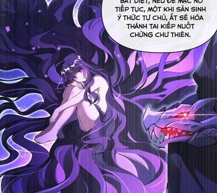 đọc truyện Các Nữ Đồ Đệ Của Ta Đều Là Chư Thiên Đại Lão Tương Lai Chương 319 ảnh 84 tại Thiên Thai Truyện