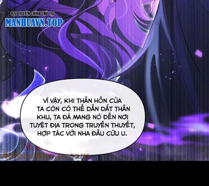 đọc truyện Các Nữ Đồ Đệ Của Ta Đều Là Chư Thiên Đại Lão Tương Lai Chương 319 ảnh 85 tại Thiên Thai Truyện