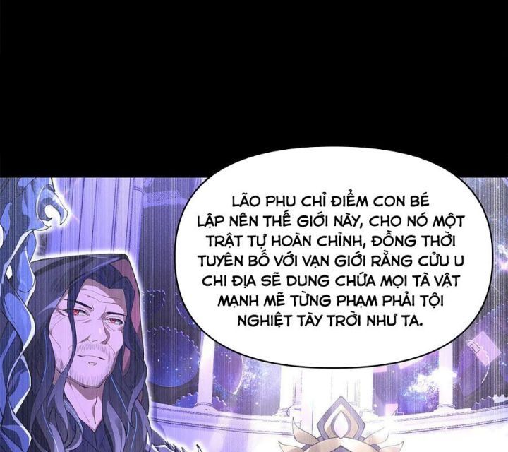 đọc truyện Các Nữ Đồ Đệ Của Ta Đều Là Chư Thiên Đại Lão Tương Lai Chương 319 ảnh 86 tại Thiên Thai Truyện