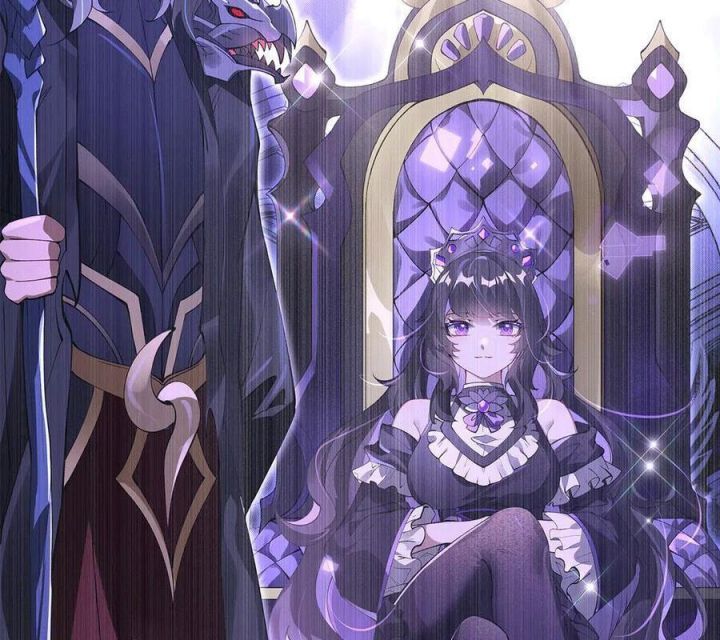 đọc truyện Các Nữ Đồ Đệ Của Ta Đều Là Chư Thiên Đại Lão Tương Lai Chương 319 ảnh 87 tại Thiên Thai Truyện