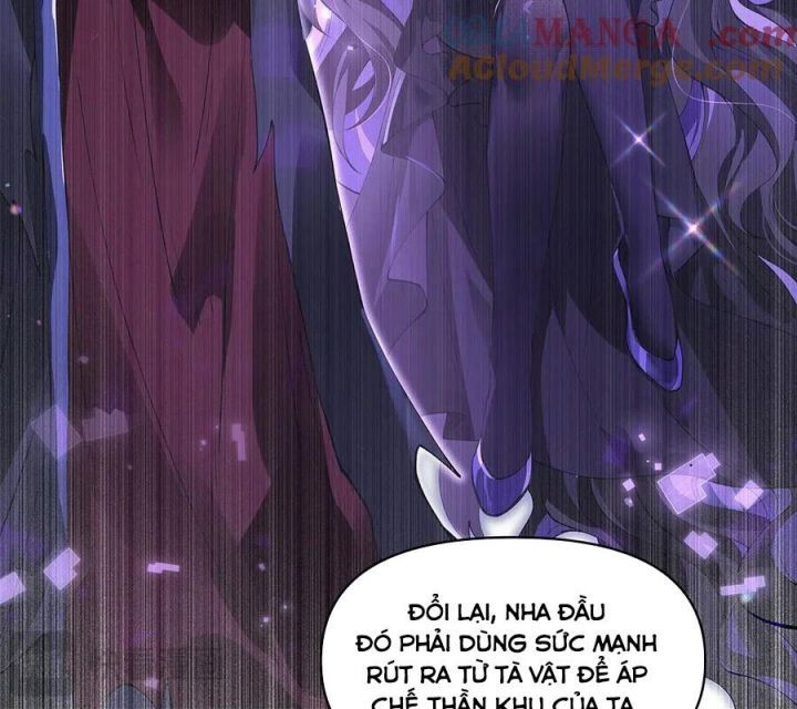 đọc truyện Các Nữ Đồ Đệ Của Ta Đều Là Chư Thiên Đại Lão Tương Lai Chương 319 ảnh 88 tại Thiên Thai Truyện