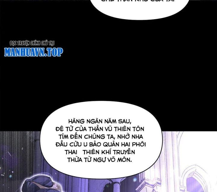 đọc truyện Các Nữ Đồ Đệ Của Ta Đều Là Chư Thiên Đại Lão Tương Lai Chương 319 ảnh 89 tại Thiên Thai Truyện