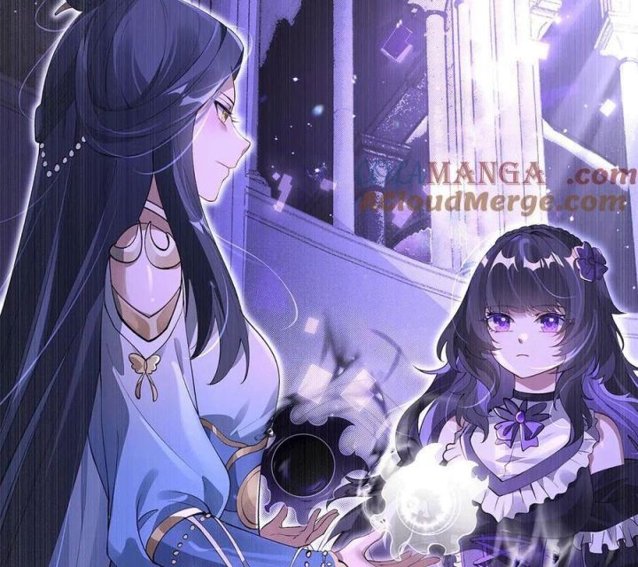 đọc truyện Các Nữ Đồ Đệ Của Ta Đều Là Chư Thiên Đại Lão Tương Lai Chương 319 ảnh 90 tại Thiên Thai Truyện