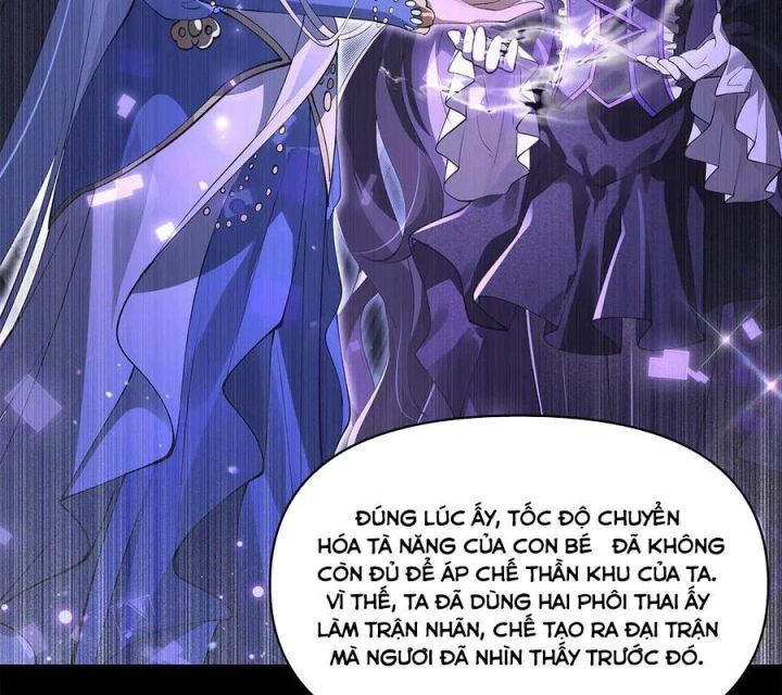 đọc truyện Các Nữ Đồ Đệ Của Ta Đều Là Chư Thiên Đại Lão Tương Lai Chương 319 ảnh 91 tại Thiên Thai Truyện