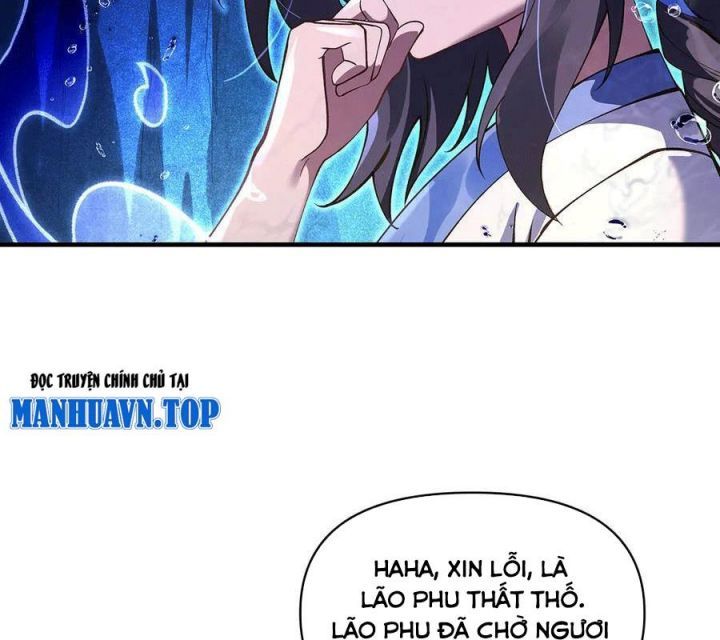 đọc truyện Các Nữ Đồ Đệ Của Ta Đều Là Chư Thiên Đại Lão Tương Lai Chương 319 ảnh 11 tại Thiên Thai Truyện