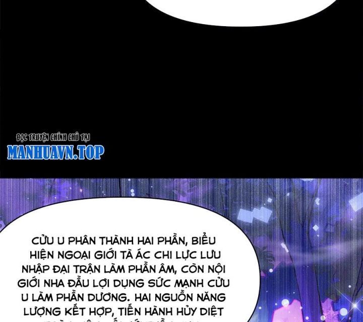 đọc truyện Các Nữ Đồ Đệ Của Ta Đều Là Chư Thiên Đại Lão Tương Lai Chương 319 ảnh 92 tại Thiên Thai Truyện