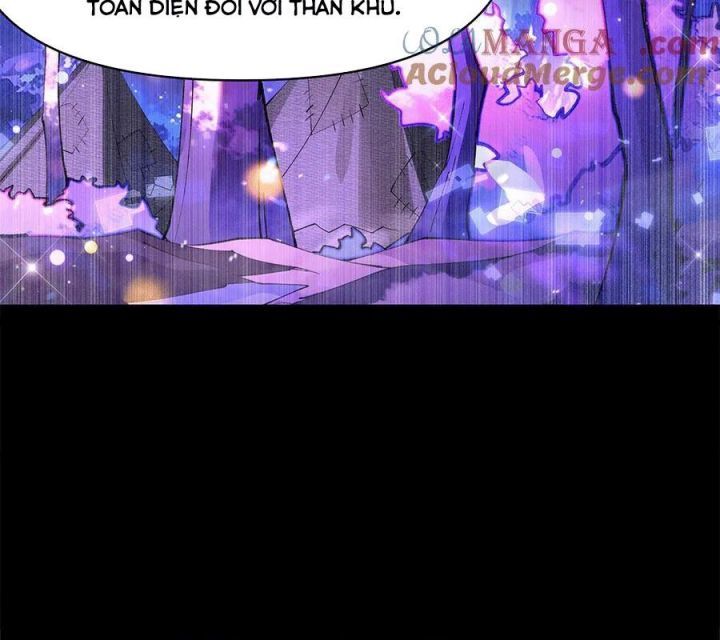 đọc truyện Các Nữ Đồ Đệ Của Ta Đều Là Chư Thiên Đại Lão Tương Lai Chương 319 ảnh 93 tại Thiên Thai Truyện