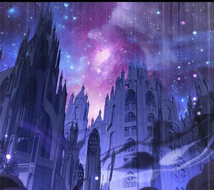 đọc truyện Các Nữ Đồ Đệ Của Ta Đều Là Chư Thiên Đại Lão Tương Lai Chương 319 ảnh 94 tại Thiên Thai Truyện