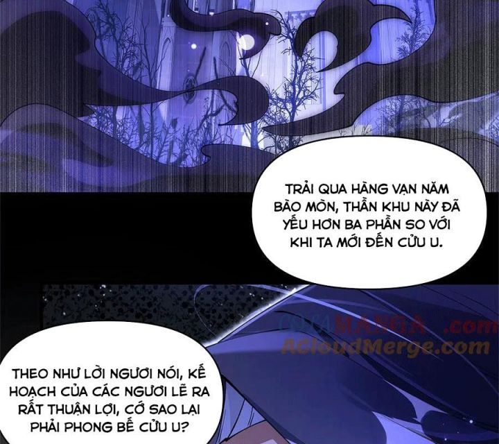 đọc truyện Các Nữ Đồ Đệ Của Ta Đều Là Chư Thiên Đại Lão Tương Lai Chương 319 ảnh 95 tại Thiên Thai Truyện