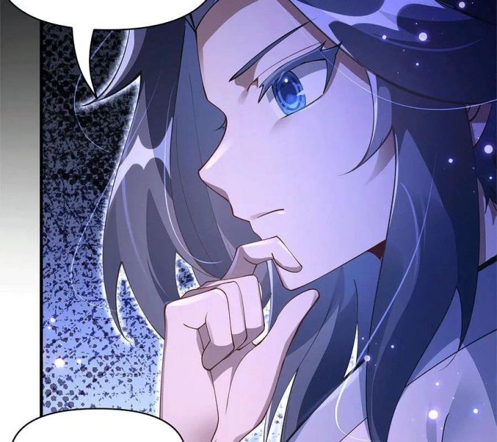 đọc truyện Các Nữ Đồ Đệ Của Ta Đều Là Chư Thiên Đại Lão Tương Lai Chương 319 ảnh 96 tại Thiên Thai Truyện