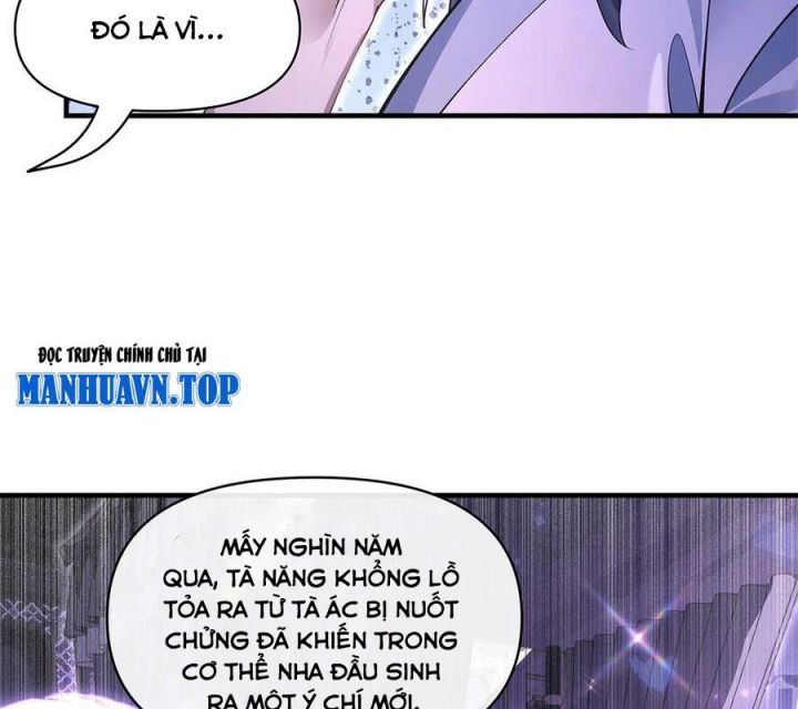 đọc truyện Các Nữ Đồ Đệ Của Ta Đều Là Chư Thiên Đại Lão Tương Lai Chương 319 ảnh 97 tại Thiên Thai Truyện