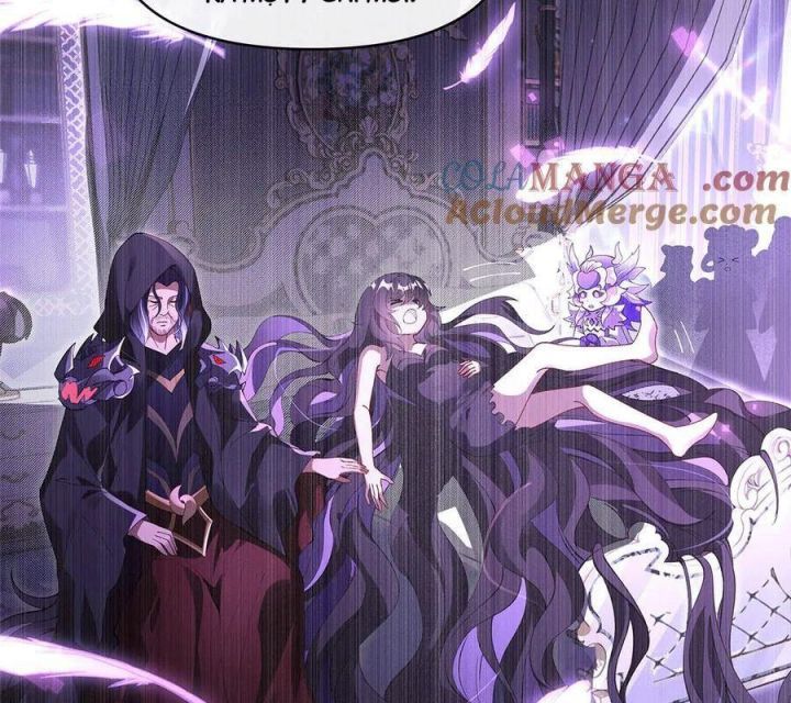 đọc truyện Các Nữ Đồ Đệ Của Ta Đều Là Chư Thiên Đại Lão Tương Lai Chương 319 ảnh 98 tại Thiên Thai Truyện