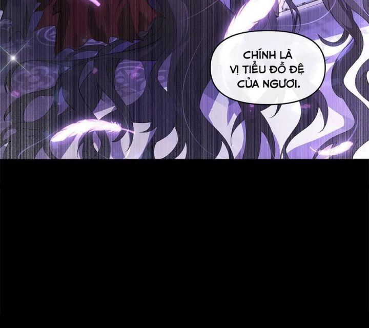 đọc truyện Các Nữ Đồ Đệ Của Ta Đều Là Chư Thiên Đại Lão Tương Lai Chương 319 ảnh 99 tại Thiên Thai Truyện